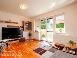 Prodej rodinného domu, Pardubice, 28. října, 156 m2