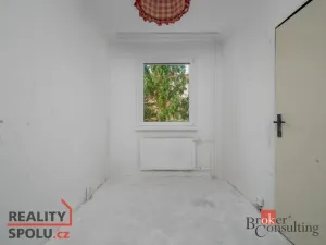 Prodej bytu 4+1, Liberec - Liberec XV-Starý Harcov, Sněhurčina, 78 m2