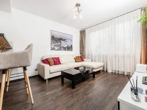 Prodej bytu 2+kk, Praha - Modřany, Daškova, 41 m2