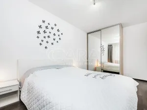 Prodej bytu 2+kk, Praha - Modřany, Daškova, 41 m2