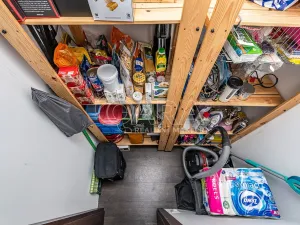 Prodej bytu 2+kk, Praha - Modřany, Daškova, 41 m2