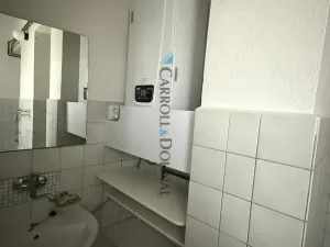 Prodej bytu 2+1, Ostrava - Hrabůvka, Jubilejní, 81 m2