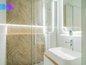 Prodej bytu 2+1, Ostrava, Františka Hajdy, 57 m2