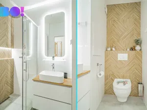 Prodej bytu 2+1, Ostrava, Františka Hajdy, 57 m2