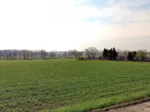 Prodej pole, Staré Smrkovice, 22590 m2