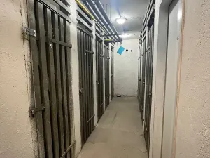 Prodej bytu 2+kk, Praha - Michle, Na úlehli, 41 m2