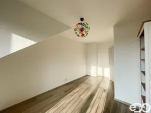 Pronájem rodinného domu, Vestec, U Hrubých, 158 m2