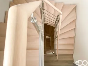 Pronájem bytu 5+kk, Vestec, U Hrubých, 158 m2