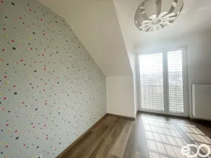 Pronájem bytu 5+kk, Vestec, U Hrubých, 158 m2