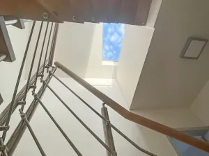 Pronájem bytu 5+kk, Vestec, U Hrubých, 158 m2