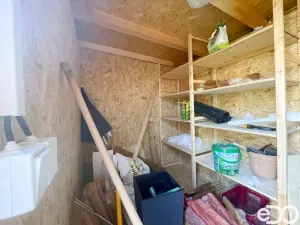 Pronájem bytu 5+kk, Vestec, U Hrubých, 158 m2