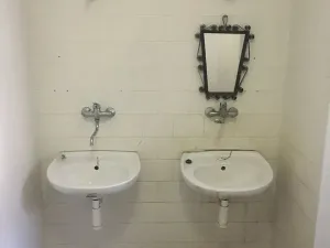 Prodej komerční nemovitosti, Křečhoř, 433 m2