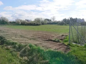 Prodej komerčního pozemku, Trnava, 3464 m2