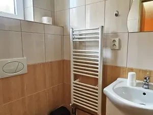 Prodej rodinného domu, Dešov, 1224 m2