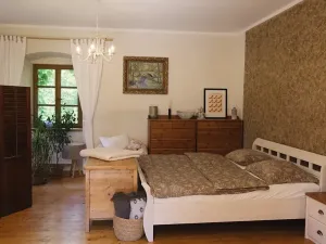 Prodej ubytování, Soutice, 20678 m2