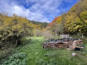 Prodej rodinného domu, Lubě, 200 m2