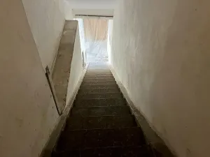 Prodej rodinného domu, Lubě, 200 m2