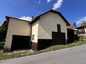 Prodej rodinného domu, Chlum-Korouhvice, 150 m2