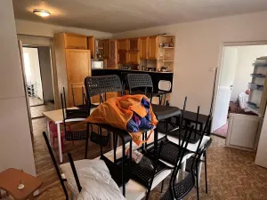 Prodej rodinného domu, Chlum-Korouhvice, 150 m2