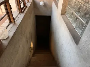 Prodej rodinného domu, Chlum-Korouhvice, 150 m2