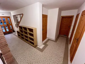 Prodej rodinného domu, Orlické Podhůří, 267 m2