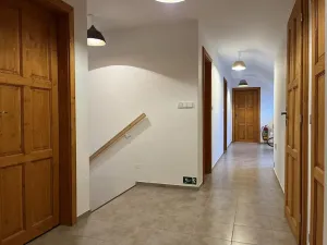 Prodej rodinného domu, Orlické Podhůří, 267 m2