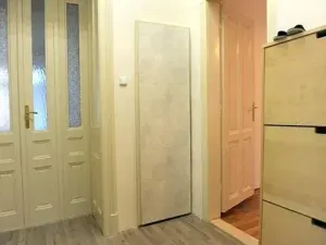 Prodej bytu 3+kk, Brno, Masarykova, 98 m2