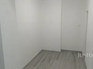 Pronájem bytu 2+1, Přerov - Přerov II-Předmostí, Hranická, 66 m2