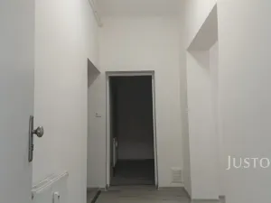 Pronájem bytu 2+1, Přerov - Přerov II-Předmostí, Hranická, 66 m2