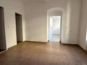 Prodej bytu 2+kk, Chvalšiny, 57 m2