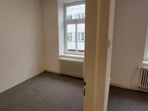 Pronájem bytu 3+1, Valašské Meziříčí, Mostní, 65 m2