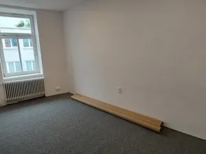 Pronájem bytu 3+1, Valašské Meziříčí, Mostní, 65 m2