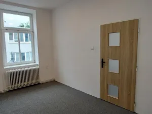 Pronájem bytu 3+1, Valašské Meziříčí, Mostní, 65 m2