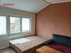 Prodej chaty, Kout na Šumavě, 43 m2