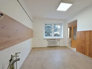 Prodej rodinného domu, Plzeň, Chebská, 140 m2