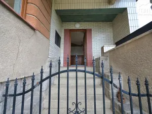 Prodej rodinného domu, Plzeň, Chebská, 140 m2