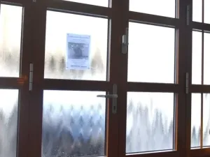 Pronájem bytu 2+kk, Praha - Žižkov, Biskupcova, 57 m2