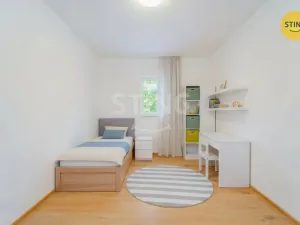 Prodej rodinného domu, Velká Kraš, 55 m2