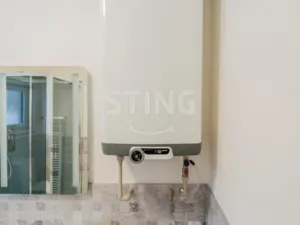 Prodej rodinného domu, Velká Kraš, 55 m2