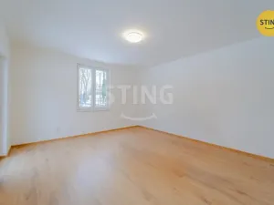 Prodej rodinného domu, Velká Kraš, 55 m2