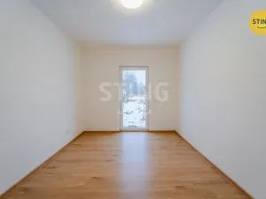 Prodej rodinného domu, Velká Kraš, 55 m2