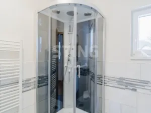 Prodej rodinného domu, Velká Kraš, 55 m2