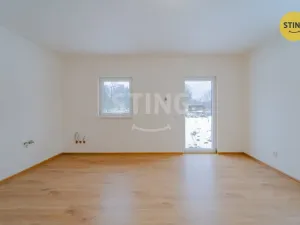 Prodej rodinného domu, Velká Kraš, 55 m2