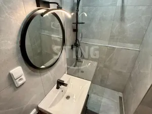 Prodej bytu 1+kk, Frýdek-Místek, Hasičská, 27 m2