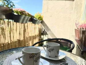 Pronájem bytu 1+kk, Frýdek-Místek, Hasičská, 27 m2