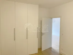 Pronájem bytu 3+kk, Dobříš, U Pivovaru, 56 m2