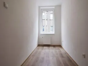 Pronájem bytu 3+kk, Ústí nad Labem - Střekov, Zeyerova, 50 m2