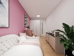 Prodej rodinného domu, Liberec - Liberec XII-Staré Pavlovice, Jiráskova, 175 m2