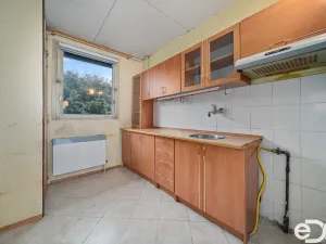 Prodej rodinného domu, Liberec - Liberec XII-Staré Pavlovice, Jiráskova, 175 m2