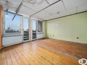 Prodej rodinného domu, Liberec - Liberec XII-Staré Pavlovice, Jiráskova, 175 m2